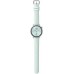 Smartwatch Xiaomi Watch S4 41mm Green  (XIWATCHS441G)