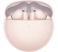 Huawei FreeBuds 7i Rose