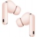 Huawei FreeBuds 7i Rose