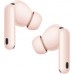 Huawei FreeBuds 7i Rose