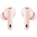 Huawei FreeBuds 7i Rose