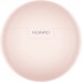 Huawei FreeBuds 7i Rose
