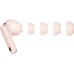 Huawei FreeBuds 7i Rose