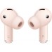 Huawei FreeBuds 7i Rose