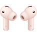 Huawei FreeBuds 7i Rose