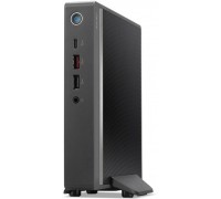 Acer Veriton Essential VN2595G 3-100U 8GB 256GBSSD W11P