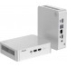 ASUS RNUC15CRSV700002 Barebone Intel Core Ultra 7 265H Kit L6 EU Cord