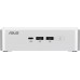 ASUS RNUC15CRSV700002 Barebone Intel Core Ultra 7 265H Kit L6 EU Cord