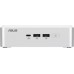 ASUS RNUC15CRSV700002 Barebone Intel Core Ultra 7 265H Kit L6 EU Cord