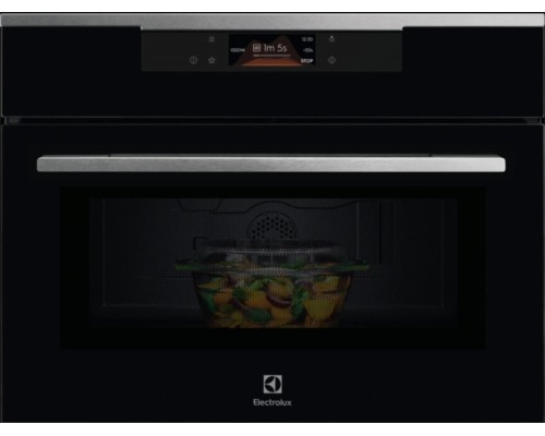 Electrolux EVM8E09X