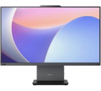 Lenovo ThinkCentre neo 50a 27 Gen 5 Core 5 210H / 16 GB / 512 GB SSD / Windows 11 Pro (12SB005GPB)
