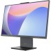 Lenovo ThinkCentre neo 50a 27 Gen 5 Core 5 210H / 16 GB / 512 GB SSD / Windows 11 Pro (12SB005GPB)