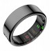 Smartring Colmi R12 20MM 10 (black)
