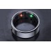 Smartring Colmi R12 20MM 10 (black)