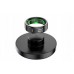 Smartring Colmi R12 20MM 10 (black)