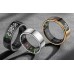 Smartring Colmi R12 20MM 10 (black)