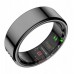 Smartring Colmi R12 19.1MM 9 (black)