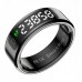 Smartring Colmi R12 19.1MM 9 (black)