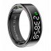 Smartring Colmi R12 19.1MM 9 (black)