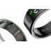 Smartring Colmi R12 19.1MM 9 (black)