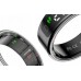 Smartring Colmi R12 19.1MM 9 (black)
