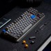 Endorfy Thock V2 TKL Wireless ENDORFY Yellow by Gateron (EY5C018)