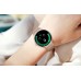 Colmi V89 smartwatch (silver)