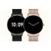 Colmi V89 smartwatch (silver)