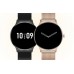 Colmi V89 smartwatch (silver)