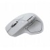 Logitech MX Master 4 szara (910-007563)