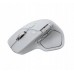 Logitech MX Master 4 szara (910-007563)