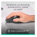 Logitech MX Master 4 szara (910-007563)