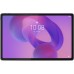Lenovo Idea Tab Plus 12.1-inch 256 GB Gray (WithAG70201SE)