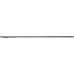 Lenovo Idea Tab Plus 12.1-inch 256 GB Gray (WithAG70201SE)