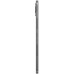 Lenovo Idea Tab Plus 12.1-inch 256 GB Gray (WithAG70201SE)
