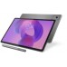 Lenovo Idea Tab Plus 12.1-inch 256 GB Gray (WithAG70201SE)
