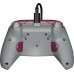Turtle Beach controller Rematch Advanced Xbox, Kyoto Bloom
