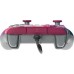 Turtle Beach controller Rematch Advanced Xbox, Kyoto Bloom