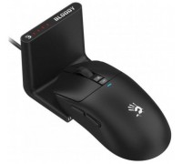 A4TECH BLOODY R72 PRO DUO Black