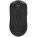 A4TECH BLOODY R72 PRO DUO Black