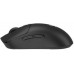 A4TECH BLOODY R72 PRO DUO Black