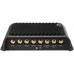 R1900 5G Modem w/5Y NC Mob Ess