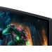Samsung Odyssey G7 (LS40FG756EUXEN)