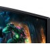 Samsung Odyssey G7 (LS40FG756EUXEN)