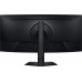 Samsung Odyssey G7 (LS40FG756EUXEN)