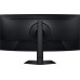 Samsung Odyssey G7 (LS40FG756EUXEN)