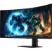 Samsung Odyssey G7 (LS40FG756EUXEN)