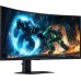 Samsung Odyssey G7 (LS40FG756EUXEN)