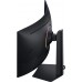 Samsung Odyssey G7 (LS40FG756EUXEN)