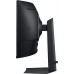Samsung Odyssey G7 (LS40FG756EUXEN)